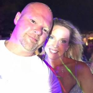 Meet your Posher, Cassi